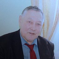 Солтанбек Ахметжанов