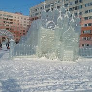 Александр Шишков