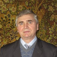 Владимир Грабовский