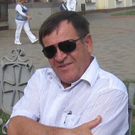 Алексей Врублевский