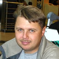Александр Набокин