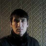 Jasur Axmedov