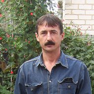 Сергей Лобко