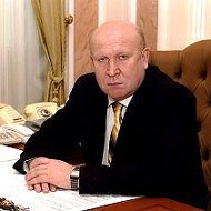 Валерий Шанцев