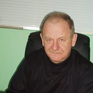 Леонид Ширин