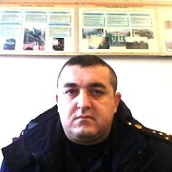Сергій Яворський