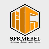 Spk Мебель