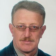 Геннадий Воропаев