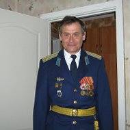 Юрий Сухих