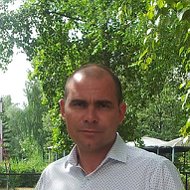 Ирек Миннебаев