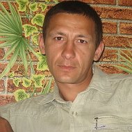 Николай Люхтенко