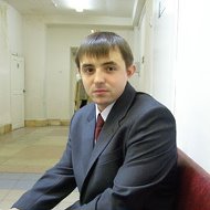 Алексей Амельченко