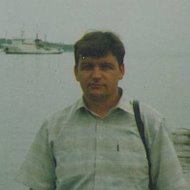 Сергей Топчиёв