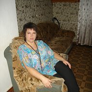 Татьяна Моссак