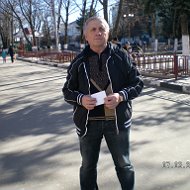 Юрий Колмаков