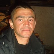 Игорь Жукевич