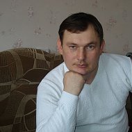 Vasile Muntean