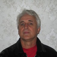 Геннадий Шипильгинов