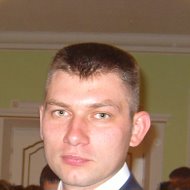 Александр Москвин