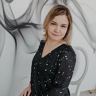 Наталья Нечепуренко