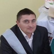 Віктор Панчук