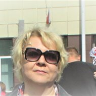Oksana P