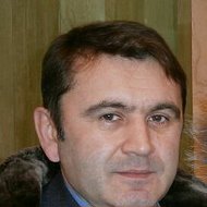 Эдуард Кечеруков
