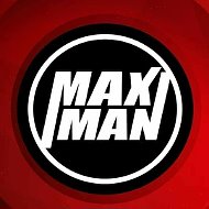 Max Man