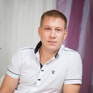 Дмитрий Скопцов