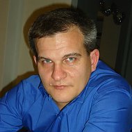 Юрий Гришанов