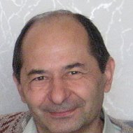 Сергей Самитов