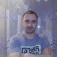 Дмитрий Прозоров