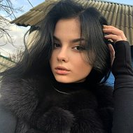 Дарья Карпушенко