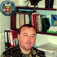 Михаил Шляпкин