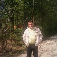 Алексей Молев