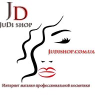 Judi Shop