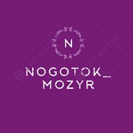 Nogotok Mozyr