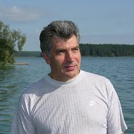 Владимир Шуткин