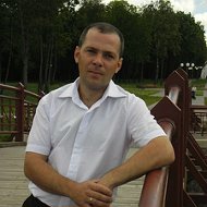 Юрий Гришуков
