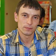 Владимир Алексеенко