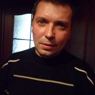 Сергей Соколовский