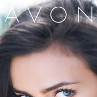 Маришка Avon