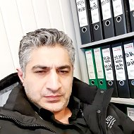 Polat Alemdar