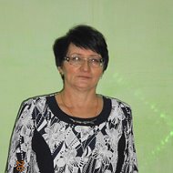 Светлана Ильченко
