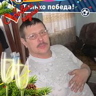 Владимир Галичин