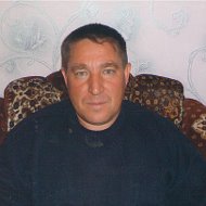 Рустам Ахметзянов