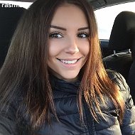 Malika Murodova