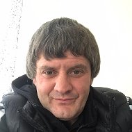 Армен Аваков