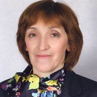 Аня Барна-семків