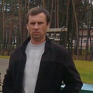 Сергей Яковенко